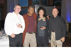 with_Jack_DeJohnette